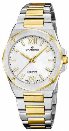 CANDINO C4776/1