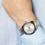CASIO MTP-1302D-7A2