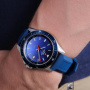Swiss Military Chrono SM34082.08