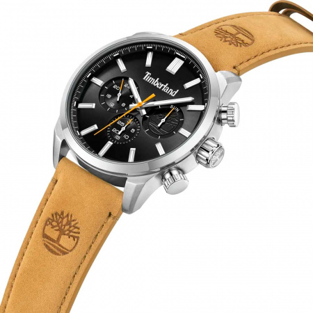 TIMBERLAND TDWGF0028701