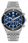 Beverly Hills Polo Club BP3773X.390