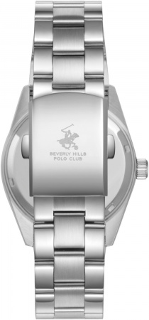 Beverly Hills Polo Club BP3664X.370
