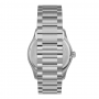 Beverly Hills Polo Club BP3772X.330