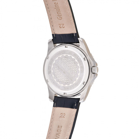 SAUVAGE SV 153 12 12