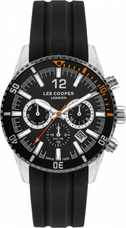 LEE COOPER LC07628.351