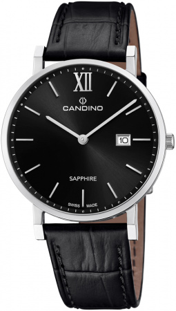 CANDINO C4724/3