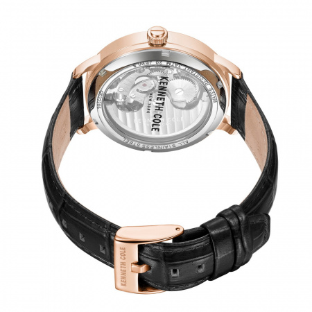 KENNETH COLE KCWGE2220602