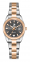 Beverly Hills Polo Club BP3794X.560