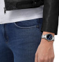 TISSOT T150.210.11.041.00