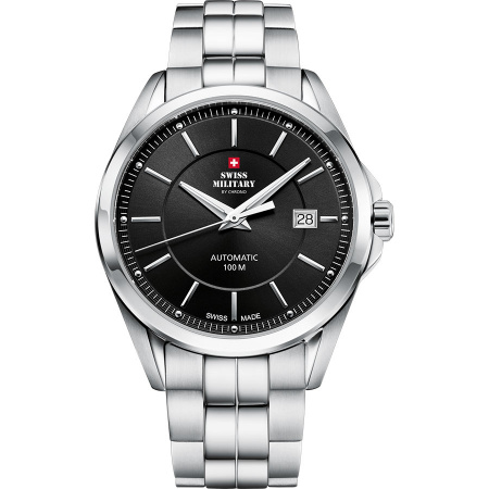 Swiss Military  by Chrono SMA34085.01