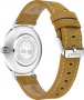 TIMBERLAND TDWGA2231102