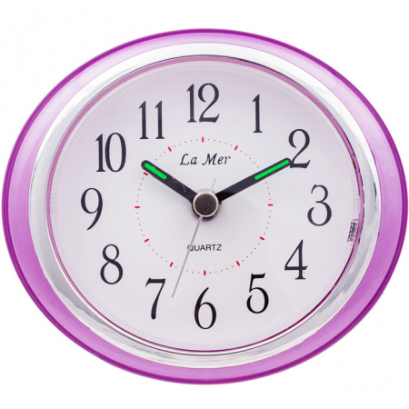 LA MER GG059010