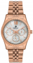 Beverly Hills Polo Club BP3169C.420						