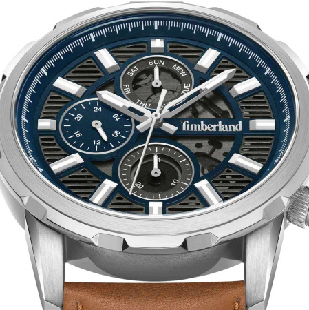 TIMBERLAND TDWGF0056103