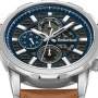 TIMBERLAND TDWGF0056103