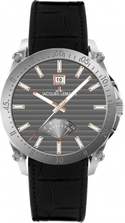 JACQUES LEMANS 1-2202A
