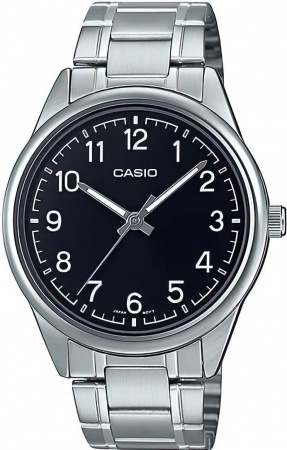 CASIO MTP-V005D-1B4 