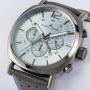 JACQUES LEMANS 1-1645S