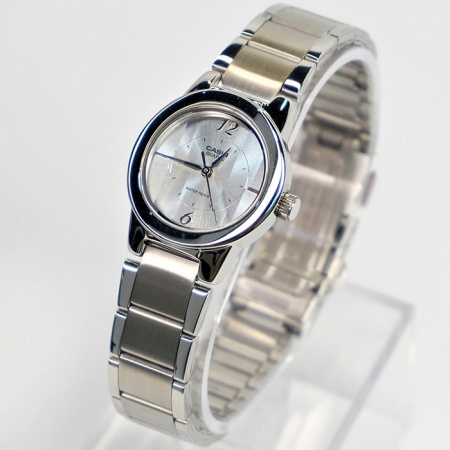 CASIO LTP-1230D-7C