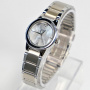 CASIO LTP-1230D-7C