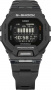 CASIO GBD-200-1
