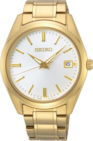 SEIKO SUR314P
