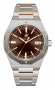 Beverly Hills Polo Club BP3788X.540