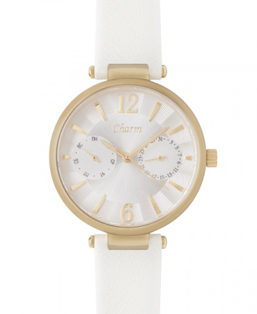 "CHARM" 9436430кк