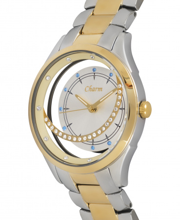 "CHARM" 14204740кк 