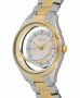 "CHARM" 14204740кк 