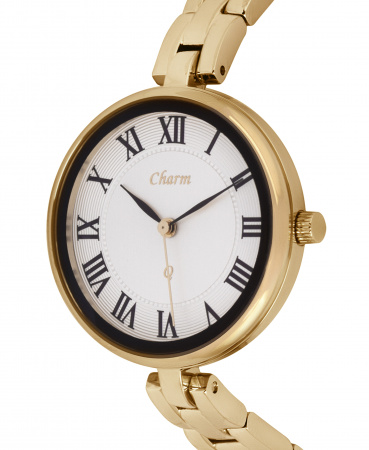 "CHARM" 70556055кк