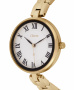 "CHARM" 70556055кк