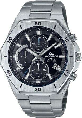 CASIO EFB-680D-1AVUEF