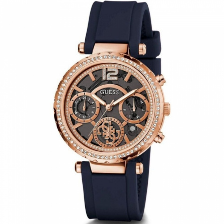 GUESS LADIES GW0484L2
