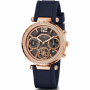 GUESS LADIES GW0484L2