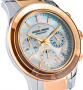 JACQUES LEMANS 1-2151G