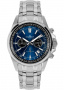 JACQUES LEMANS  1-2117ZC