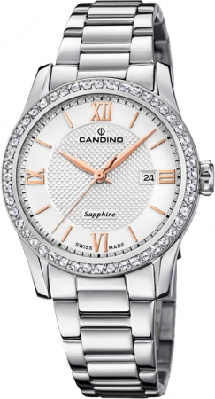 CANDINO C4740/1	