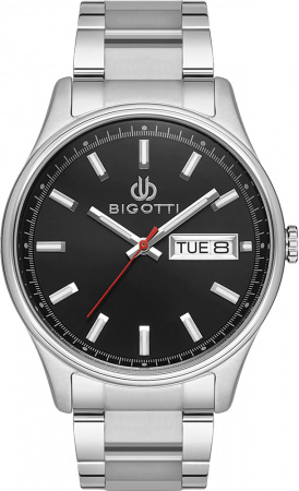 BIGOTTI BG.1.10255-2