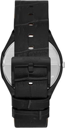 Beverly Hills Polo Club BP3607X.651