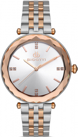 BIGOTTI BG.1.10447-2