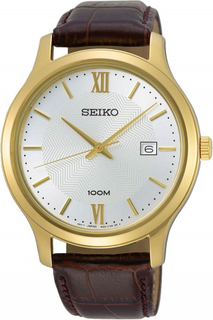 SEIKO SUR298P1