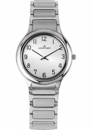 JACQUES LEMANS 1-2208C