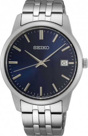SEIKO SUR399P1