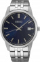 SEIKO SUR399P1