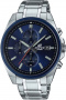 CASIO EFV-610DB-2A