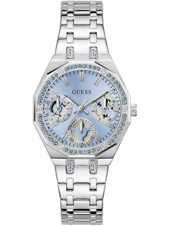 GUESS LADIES  GW1009L1