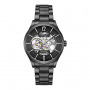 KENNETH COLE KCWGL2232505