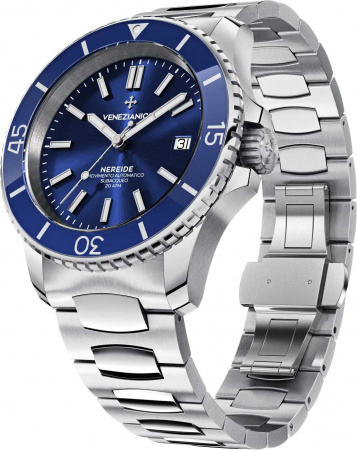 VENEZIANICO 3321502С