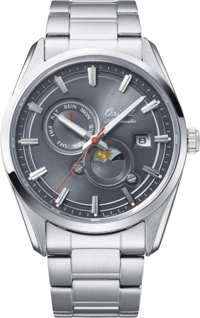 ORIENT RA-AK0311N30B